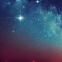 辛い方、寂しい方、眠れない方、精神疾患や心の病をお持ちの方の居場所🍀　あゆみカフェ☕