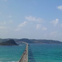 ✰︎少人数で雑談✰︎ 【関東】 ゆるーくまったり(◜ᴗ◝ )‬