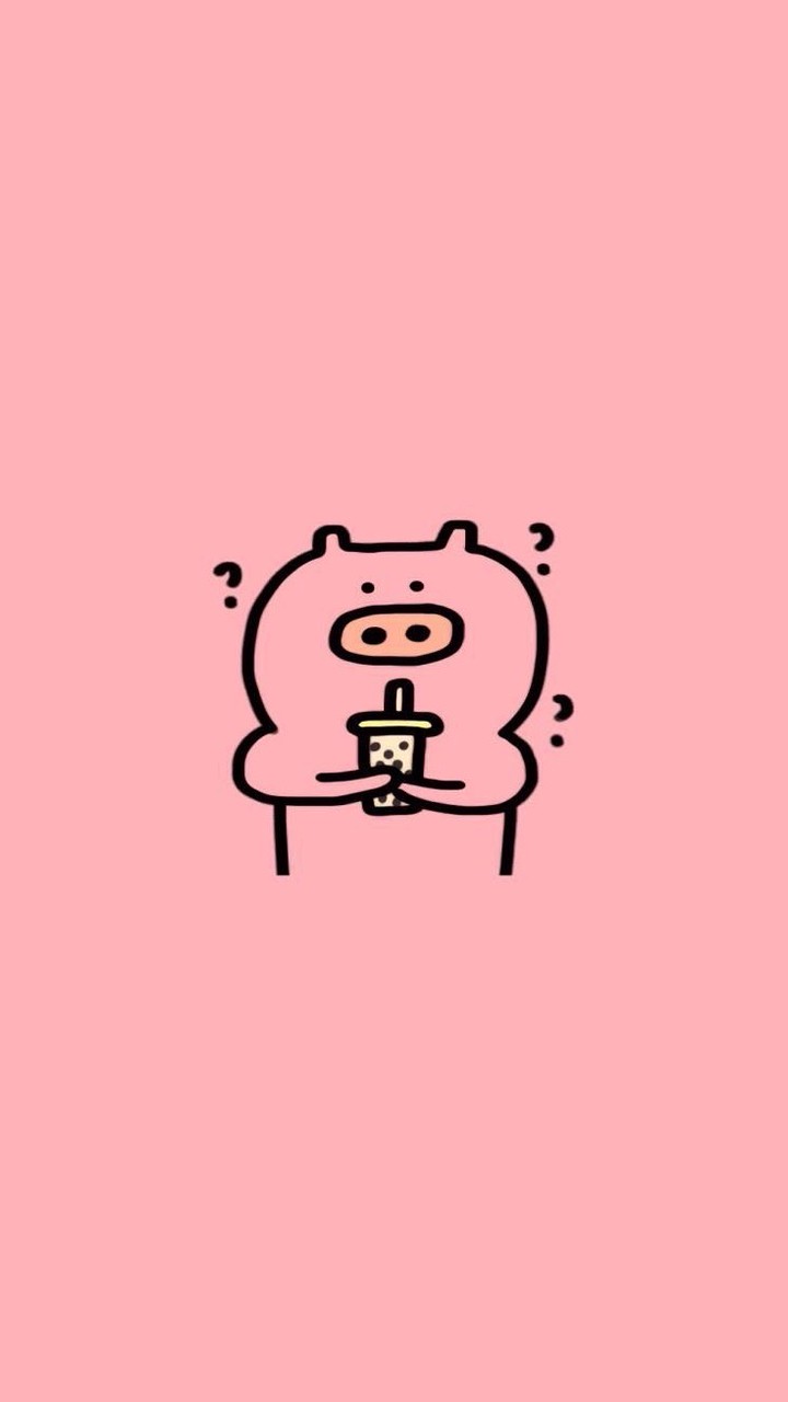 dodo公主請上車🐽