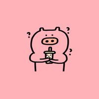 dodo公主請上車🐽