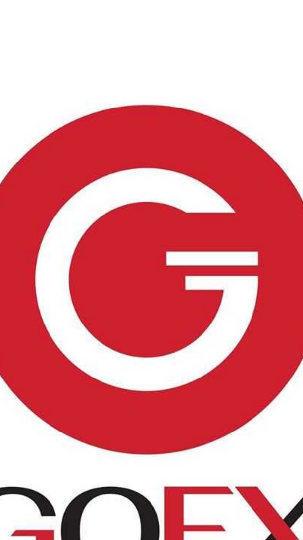 GOFIRST เทรดเก็บกำไรไปด้วยกัน