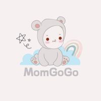 媽購購MomGoGo