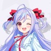 やえちゃん推してこ…？