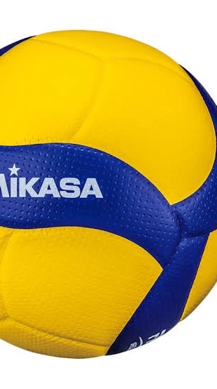 วอลเลย์บอลม.ต้น