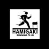 HAMIGAKI RUNNING  CLUB