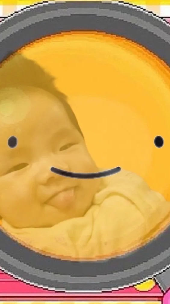 蛋黃的代購代購🍳（🇰🇷716-718）