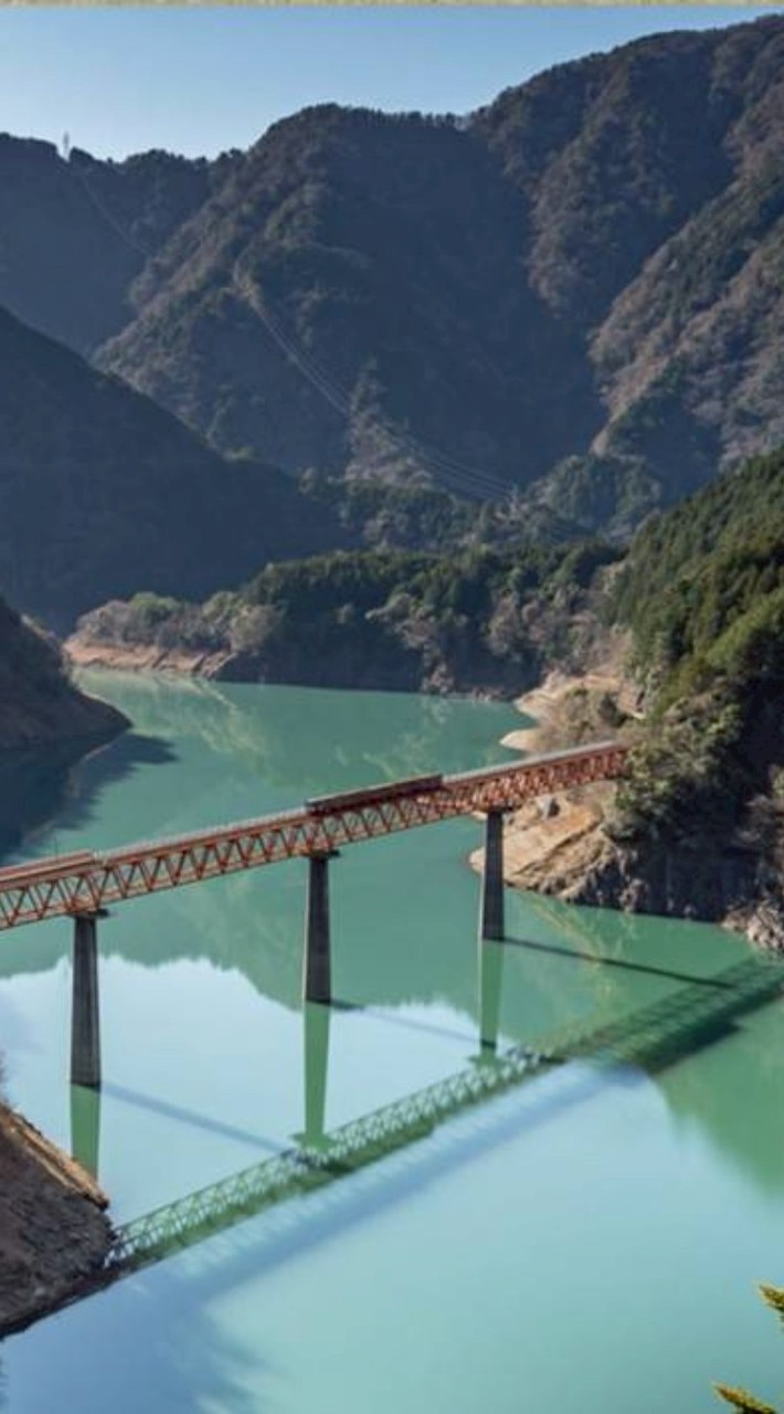 260306東京大阪驚奇四列車京都尊奢極宿七日
