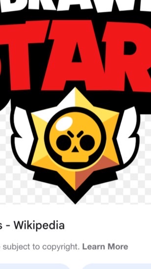 Roblox,荒野亂鬥-OpenChat(歡迎找人一起打,討論,交易）還會訂期抽獎喔🤩🎊）
