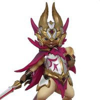 NS 魔物獵人破曉-夜間21-凌晨02-爸媽群