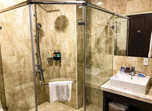 照片來源：IG @chichislife_