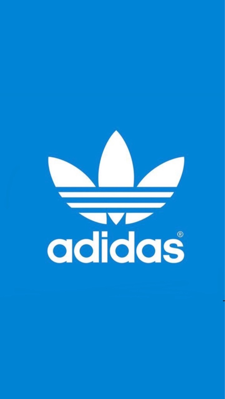 紅番-ADIDAS專賣店