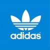 紅番-ADIDAS專賣店