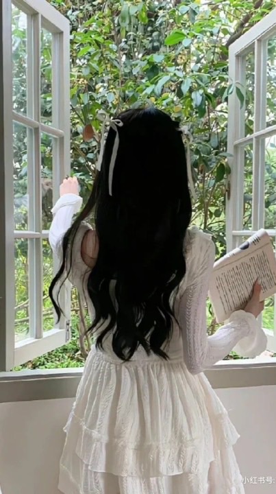 .⋆𝜗𝜚女の子限定.⋆𝜗𝜚私立垢抜け学園🧸☁️