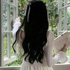 .⋆𝜗𝜚女の子限定.⋆𝜗𝜚私立垢抜け学園🧸☁️