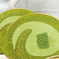 Gelovery 彰化員林大村花壇分購群