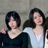 +.・ꊛᱸ❄︎ꊛᱸ❄︎ 垢抜け学園 ꊛᱸ.・ꊛᱸ❄︎ꊛᱸ