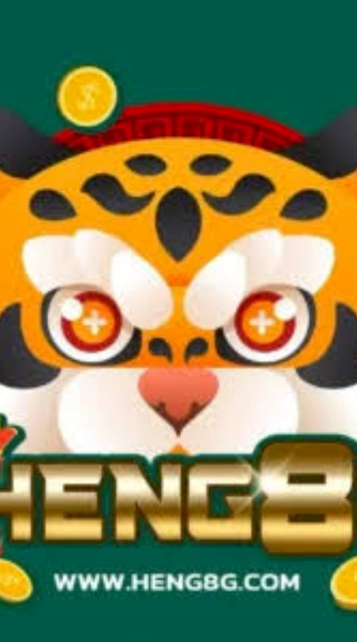 heng8gs