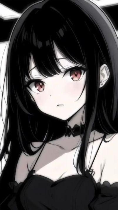 聊天｜處關係𖠚ᐝ