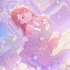プロセカ好きな人話しましょー！（特にモモジャン！）