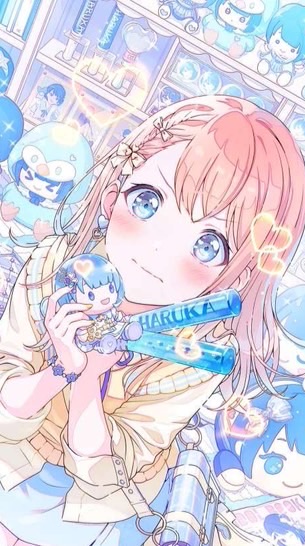 プロセカモモジャンオプ！！（プロセカやってる人も！！）