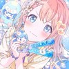 プロセカ好きな人話しましょー！（特にモモジャン！）