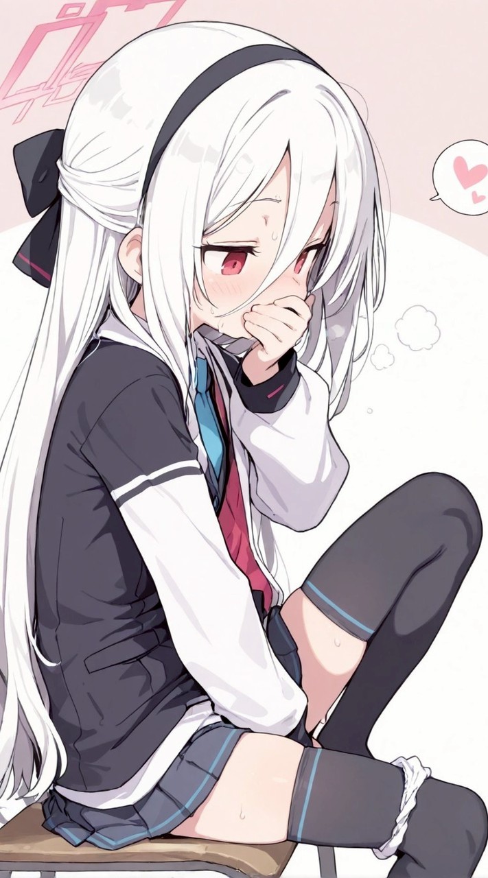 百合恋愛雑談