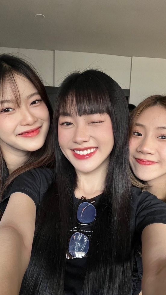 Pixxie(แฟนคลับบ)