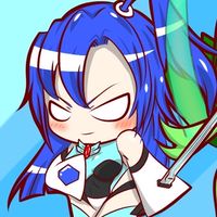 翼さん変なちょき出して負けてるし
