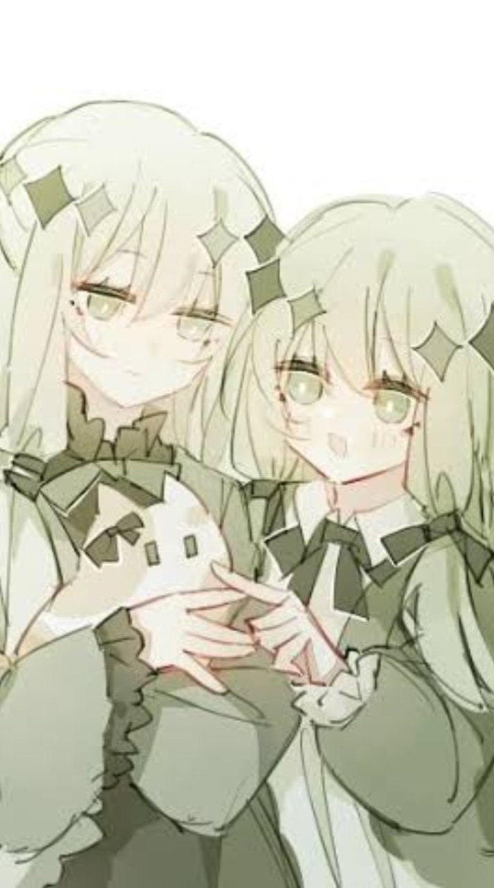 MBTIオプ