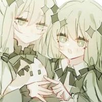 MBTIオプ