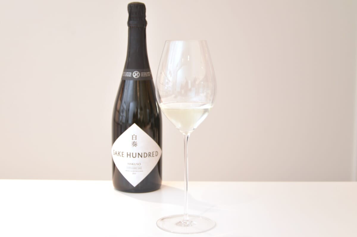 ボタニカル ミディアムベール 新品未使用 白奏｜HAKUSO