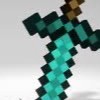 マイクラPvPやってる人集まろ〜(初心者、雑談OK)