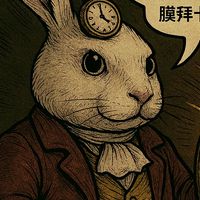 《權力之望》凱爾利溫07-霸道