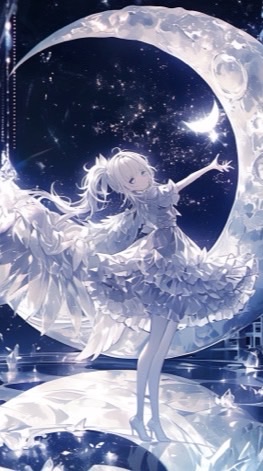 歌い手事務所｢夜空｣