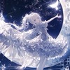 歌い手事務所｢夜空｣