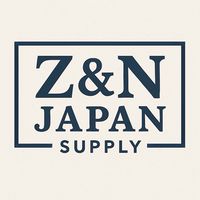 Z&N の日本台灣代購🇯🇵🇹🇼