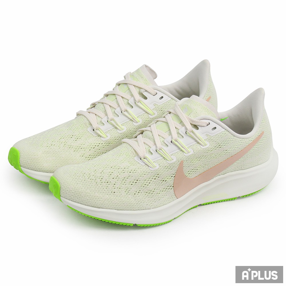 此商品由「廠商直送」，預計訂單完成付款後3 個工作天內出貨(不含週六日及國定假日)。※此商品僅提供配送台灣本島各縣市，離島地區恕不在此配送範圍內※部份商品，偏遠地區無法配送貨或需加收運費，訂購後會有專