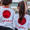 「坂本4兄弟 応援団｜挑戦と成長を一緒に。」