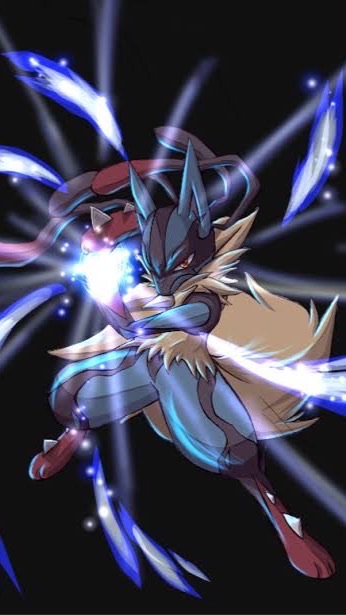 ポケモンSV交換、対戦、レイド、配布、ジムチャレンジ中！　100人いったら豪華な物配布します！