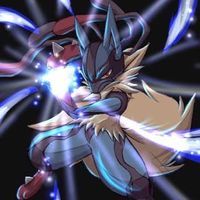 ポケモンSV、ZAなど！　対戦、交換、レイド等楽しもう！　ジムチャレンジ開催中！(SV)