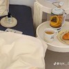 聊天💬/八卦🫘/談心❤️/聽歌🎧/唱歌🎤/K-pop💿/遊戲🕹️/處關係👭/其他💨