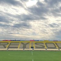 柏レイソルサポオフ会フットサル部