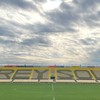 柏レイソルサポオフ会フットサル部
