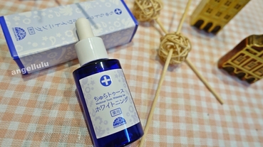 韓國PONY、牙醫生都推薦的Churacos俏樂斯 特亮氏亮白美齒凝露，還可預防蛀牙!!無研磨劑、無漂白成分、低敏低刺激性