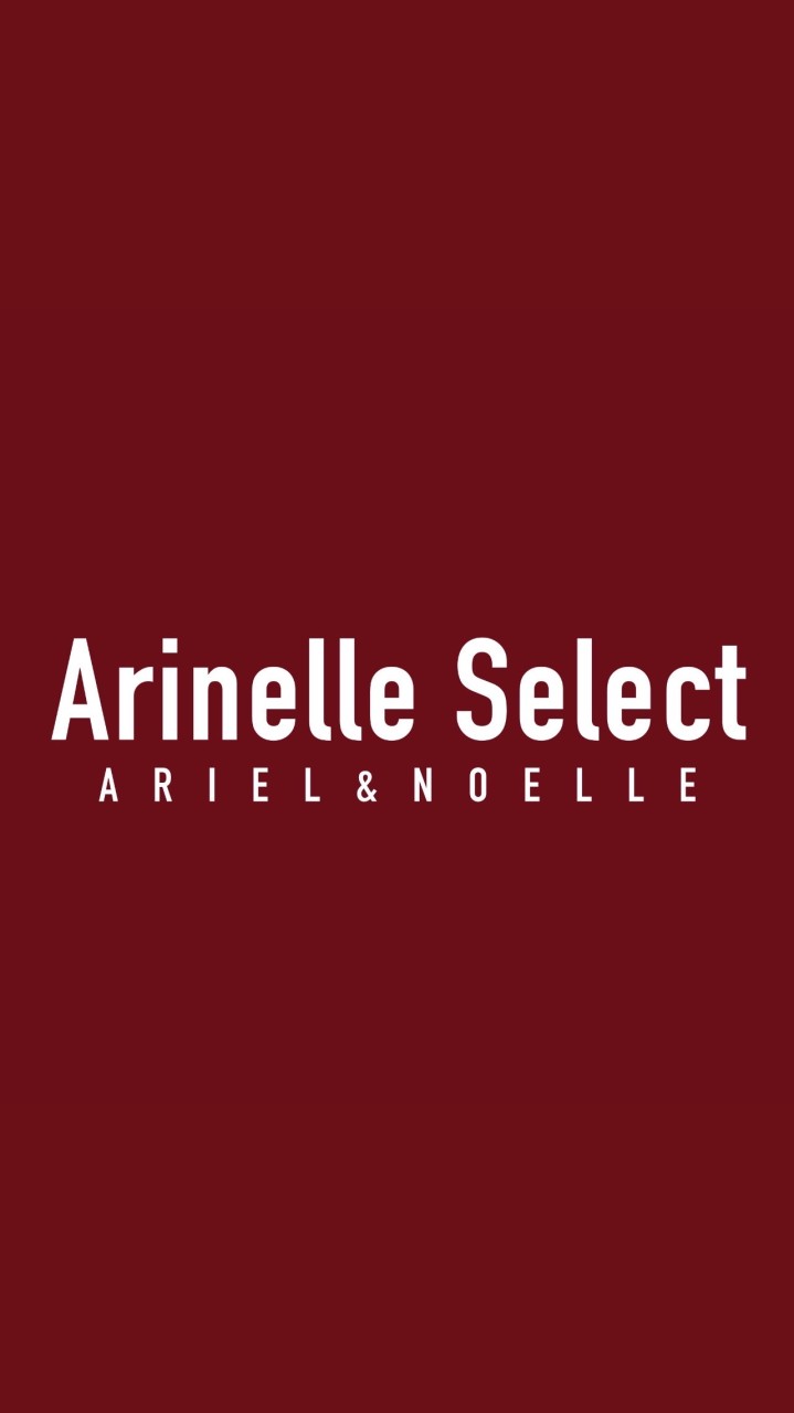 Arinelle Select Shop｜歐美代購