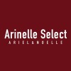 Arinelle Select Shop｜歐美代購