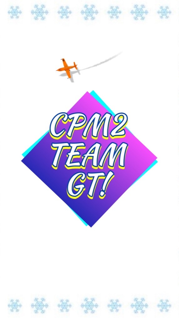 カーパーキング2 GT_