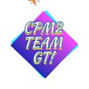 カーパーキング2 GT_