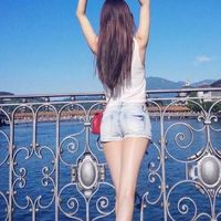 羚森養生會館