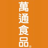 萬通食品門市汐止中興店